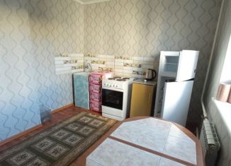 Сдается 1-ком. квартира, 37.5 м2, Курск, проспект Вячеслава Клыкова, 17, Центральный округ