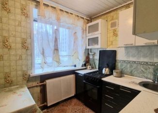 Продается 2-ком. квартира, 48 м2, Заречный, улица Ленина, 57