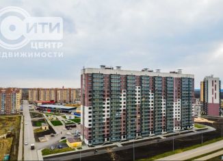 Продажа 2-комнатной квартиры, 58.9 м2, Воронеж, Советский район, улица Полковника Богомолова, 5