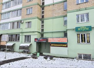 Торговая площадь в аренду, 46 м2, Тверь, улица Хромова, 25