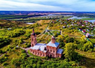 Продам участок, 21 сот., деревня Каинки, Центральная улица