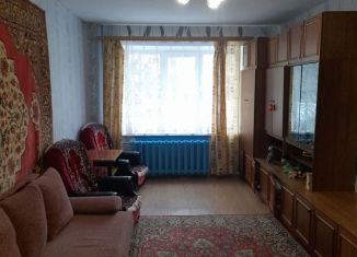 Продаю трехкомнатную квартиру, 62 м2, Вологда, Воркутинская улица, 16Г