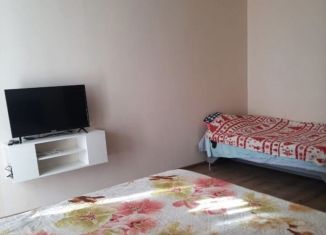 Сдаю в аренду 2-ком. квартиру, 56 м2, Реутов, улица Кирова, 9