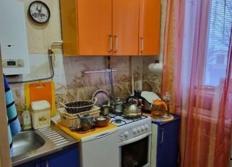 Продам 2-комнатную квартиру, 37.5 м2, Муром, улица Лаврентьева