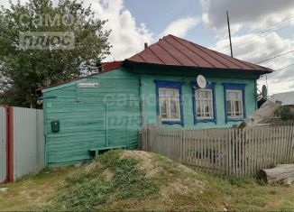 Продажа 3-комнатной квартиры, 35 м2, Оренбургская область, Красноармейская улица, 64