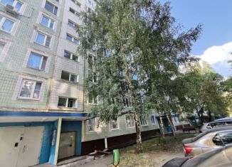 Продается квартира студия, 12 м2, Москва, Отрадная улица, 16, метро Ботанический сад