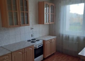 Сдается 3-комнатная квартира, 90 м2, Подольск, Армейский проезд, 3