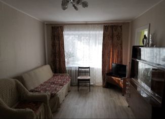 Сдается двухкомнатная квартира, 44 м2, Реутов, улица Гагарина, 11