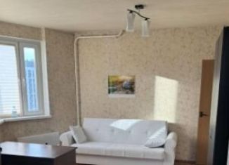 Сдам в аренду 2-ком. квартиру, 65 м2, Москва, улица Милашенкова, 3к1