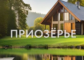 Продам земельный участок, 7.3 сот., Санкт-Петербург