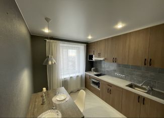 Сдается 1-ком. квартира, 30 м2, Санкт-Петербург, улица Чекистов, 26