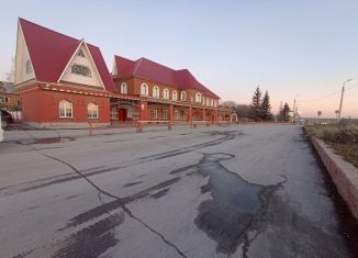 Гараж на продажу, 23 м2, Искитим, территория гаражного кооператива Сибтранзит, с6