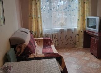 Сдам комнату, 17 м2, Новосибирск, Российская улица, 28, метро Студенческая