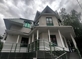 Сдам в аренду помещение свободного назначения, 110 м2, Карачаево-Черкесия, Карачаевская улица, 90