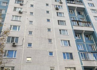 1-комнатная квартира на продажу, 38 м2, Москва, Борисовский проезд, 11к1, метро Домодедовская