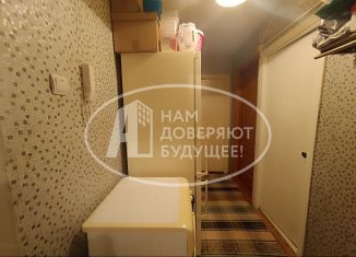 Продается комната, 13.5 м2, Пермь, Целинная улица, 23, Мотовилихинский район