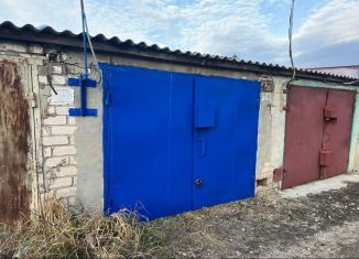 Продам гараж, 22 м2, Благовещенск