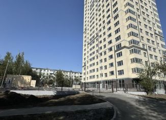 Продаю квартиру студию, 30 м2, Ростов-на-Дону, проспект Стачки, 215Б, Советский район