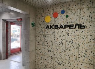 Продаю 2-ком. квартиру, 47 м2, Балаково, Волжская улица, 37А/2