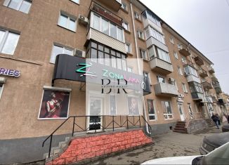 Торговая площадь в аренду, 42 м2, Омск, проспект Карла Маркса, 69, Ленинский округ