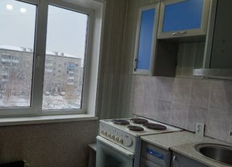 Сдается в аренду 2-комнатная квартира, 43 м2, Минусинск, улица Тимирязева, 1А