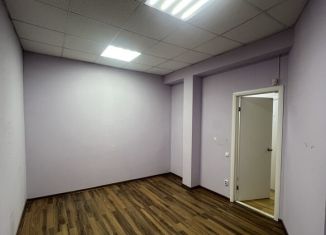 Сдаю в аренду офис, 12 м2, Иркутск, улица Карла Маркса, 41Б