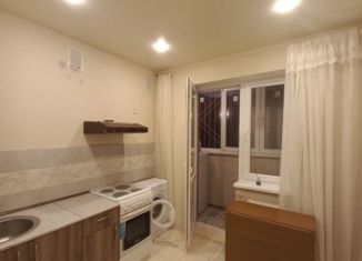 Продается 1-ком. квартира, 31 м2, аул Новая Адыгея, улица Тургеневское шоссе, 33/1к2