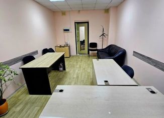 Сдается офис, 25 м2, Хабаровск, Пионерская улица, 1