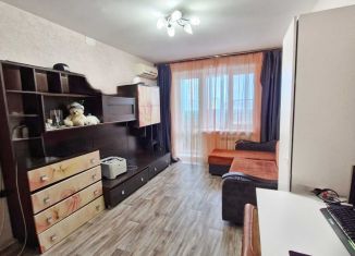 Однокомнатная квартира на продажу, 33.3 м2, Хабаровск, улица А.А. Вахова, 8Б