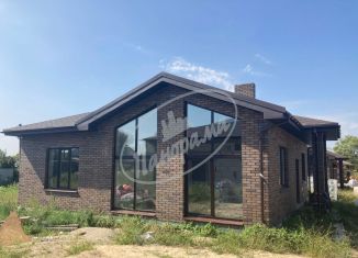 Продажа дома, 90 м2, Калуга, Болотная улица