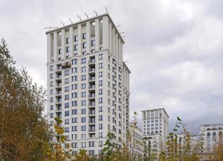 Продажа 2-комнатной квартиры, 73.3 м2, Екатеринбург, Печёрская улица, 4, метро Уральская