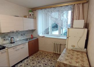 Сдается комната, 13 м2, Санкт-Петербург, Бухарестская улица, 128к1, метро Проспект Славы