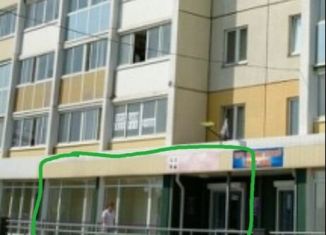 Продам помещение свободного назначения, 119.3 м2, Челябинск, улица Петра Сумина, 8, Центральный район