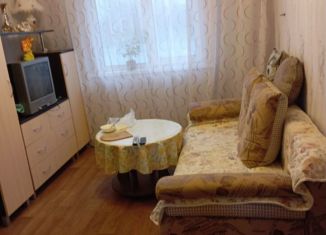 Продается дом, 47 м2, Пермский край, Цветочная улица