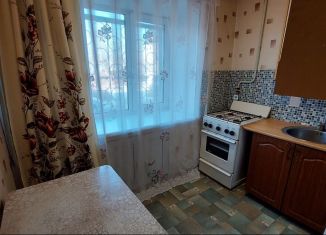 Продажа двухкомнатной квартиры, 43 м2, Комсомольск-на-Амуре, Сортировочная улица, 7