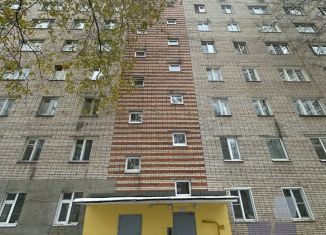 Продаю 2-ком. квартиру, 46.5 м2, Королёв, Лесная улица, 6