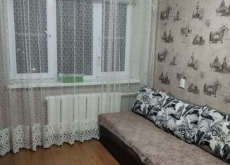 Сдам 2-ком. квартиру, 30 м2, Краснодар, Ставропольская улица, микрорайон Черемушки