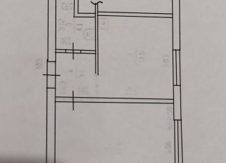 Продам 1-комнатную квартиру, 35.3 м2, Новоалтайск, Песчаный переулок, 68/2