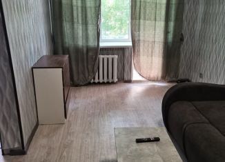 Сдам в аренду однокомнатную квартиру, 30 м2, Амурск, проспект Мира, 32