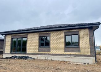 Продажа дома, 106 м2, дачный поселок Яшма