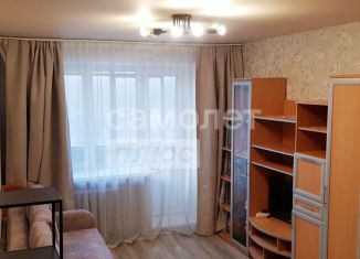 Продажа 1-комнатной квартиры, 34 м2, Северодвинск, Портовая улица, 7