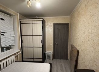 Сдается в аренду комната, 12 м2, Москва, Красноказарменная улица, метро Авиамоторная