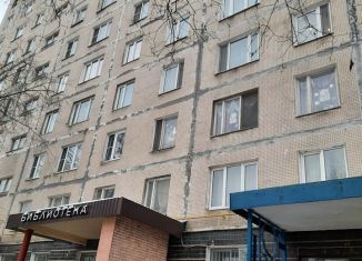 Продается комната, 12.3 м2, Москва, 2-й Тушинский проезд, 8