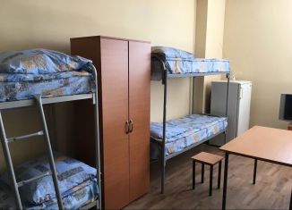 Сдается комната, 20 м2, Мытищи, Олимпийский проспект, 26к1
