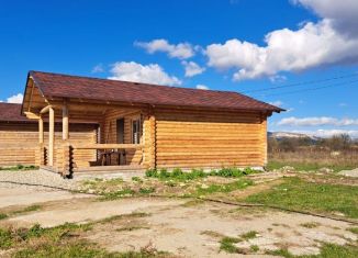 Сдаю в аренду дом, 25 м2, поселок городского типа Псебай