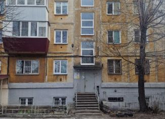 Продам 1-комнатную квартиру, 32 м2, Челябинская область, Трудовая улица, 23