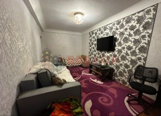 Продается 2-ком. квартира, 50 м2, Ростов-на-Дону, Каширская улица, 24/2