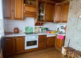 Аренда 2-комнатной квартиры, 50 м2, Электросталь, Ногинское шоссе, 4