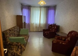 Сдам 2-ком. квартиру, 56 м2, Москва, Ярцевская улица, 27к7