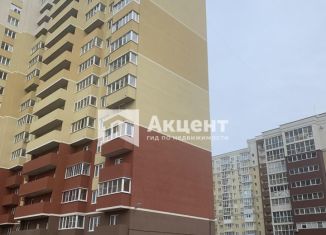 Продам 1-комнатную квартиру, 42.2 м2, Иваново, Дюковская улица, 27А